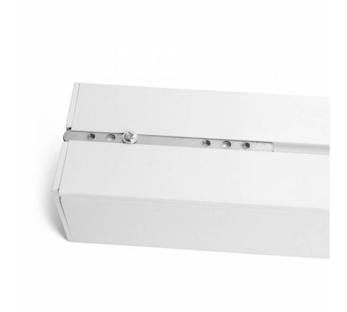 Накладной светильник Feron AL4035 48585