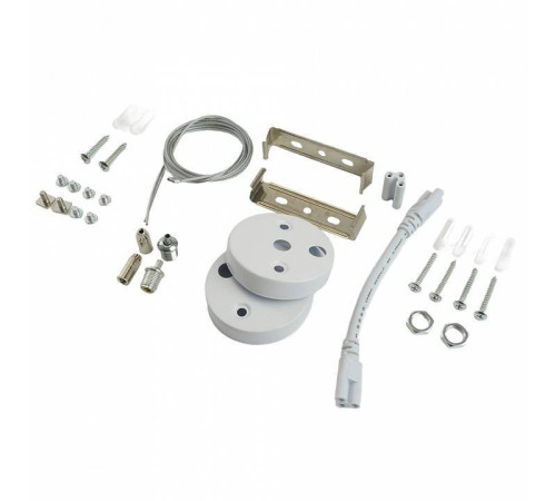 Накладной светильник Feron AL4035 48585