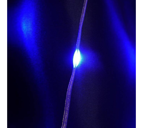 Занавес световой Feron CL28 48606