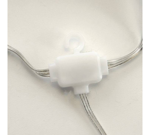 Занавес световой Feron CL28 48606