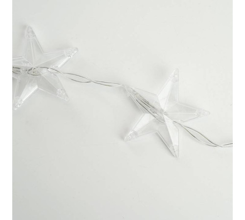 Занавес световой Feron CL25 48608