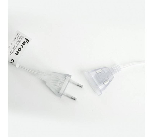 Занавес световой Feron CL25 48608