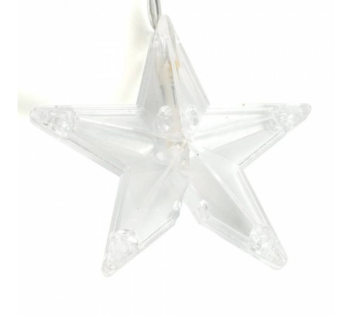 Занавес световой Feron CL25 48609