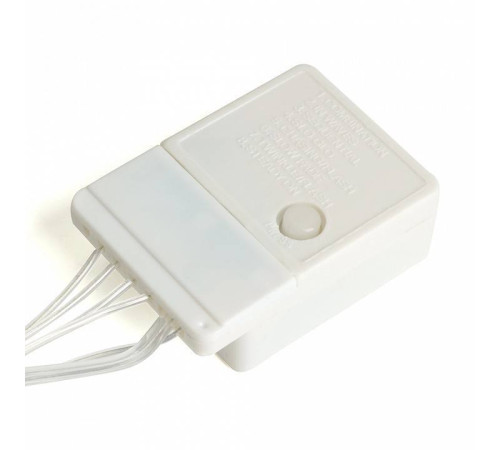 Занавес световой Feron CL25 48609