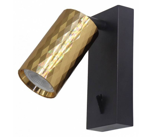 Бра Feron ML1880 48671