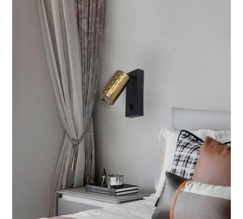 Бра Feron ML1880 48671