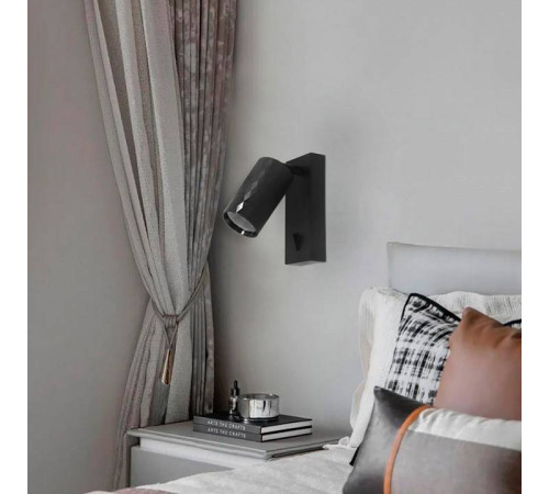 Бра Feron ML1880 48672