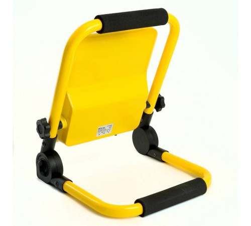 Наземный прожектор Feron LL-950 48675