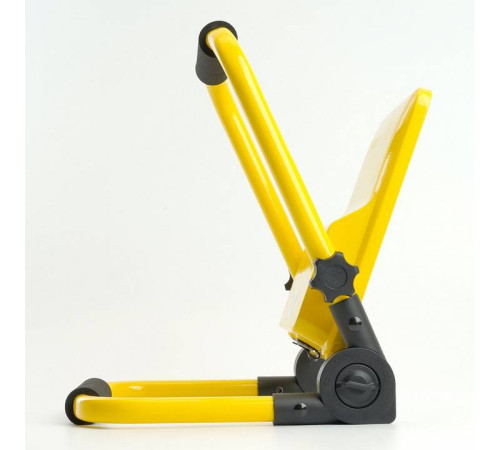 Наземный прожектор Feron LL-950 48675