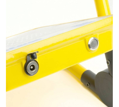 Наземный прожектор Feron LL-950 48675