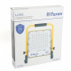 Прожектор уличный наземный Feron LL-952 48677