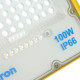 Прожектор уличный наземный Feron LL-952 48677