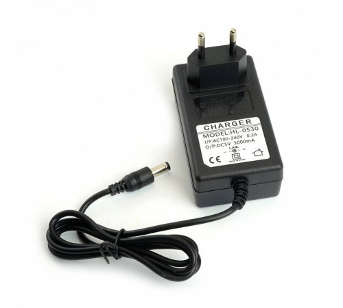 Прожектор уличный наземный Feron LL-952 48677