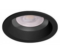 Встраиваемый светильник Feron DL3301 48755