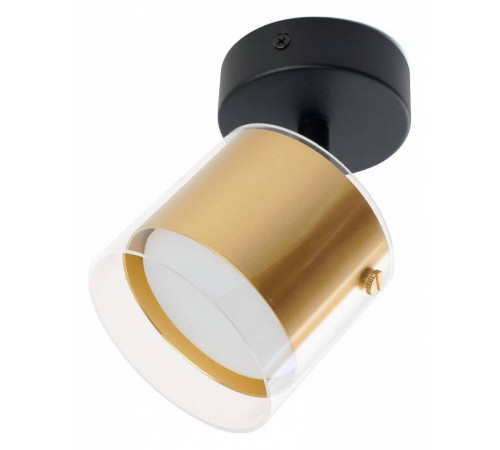 Спот Feron HL3891 48797