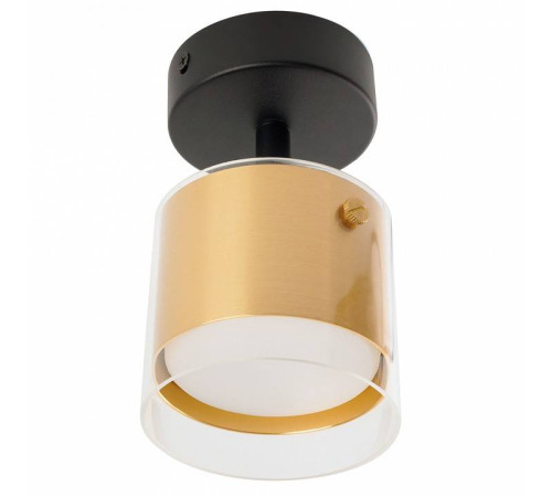 Спот Feron HL3891 48797