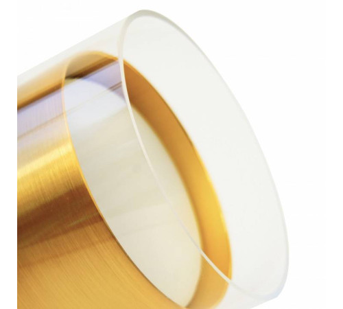 Спот Feron HL3891 48797