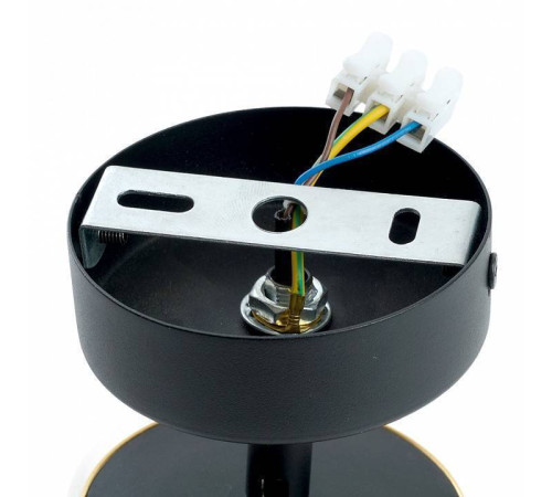 Спот Feron HL3891 48797