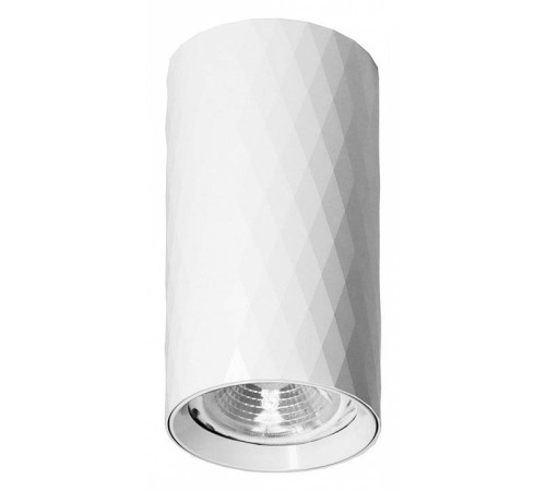 Накладной светильник Feron ML188 48798