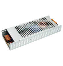 Блок питания Feron LB049 48804