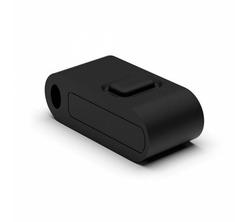 Кнопка-выключатель безпроводной Feron SMART 48879