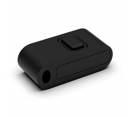 Кнопка-выключатель безпроводной Feron SMART 48879