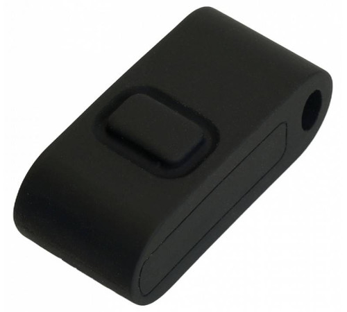 Кнопка-выключатель безпроводной Feron SMART 48879