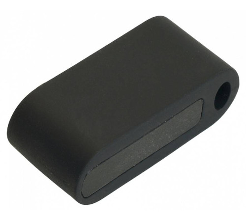 Кнопка-выключатель безпроводной Feron SMART 48879