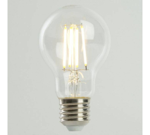 Лампа светодиодная Feron LB-1106 48889