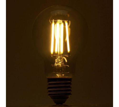 Лампа светодиодная Feron LB-1106 48889