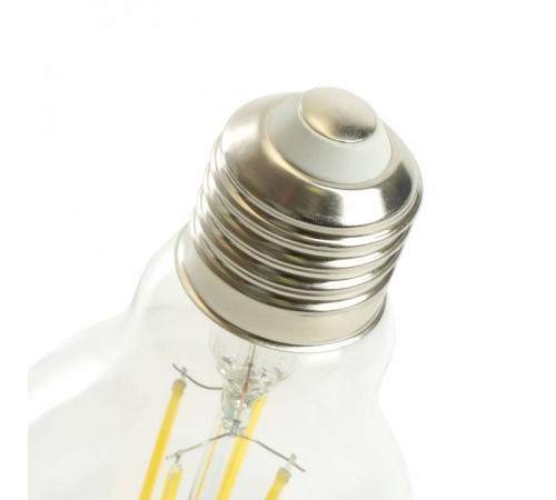 Лампа светодиодная Feron LB-1106 48889