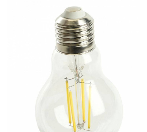 Лампа светодиодная Feron LB-1106 48889