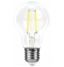 Лампа светодиодная Feron LB-1106 48890