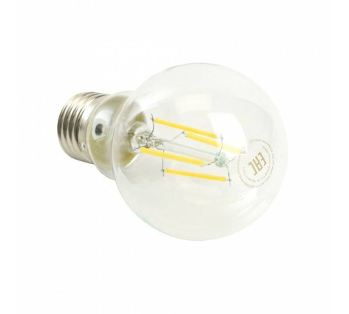 Лампа светодиодная Feron LB-1106 48890