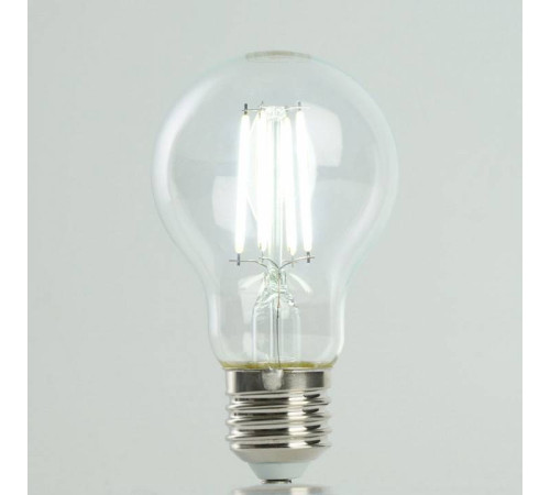 Лампа светодиодная Feron LB-1106 48890