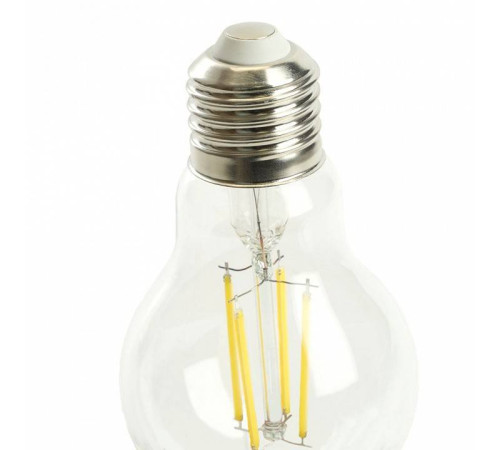 Лампа светодиодная Feron LB-1106 48890