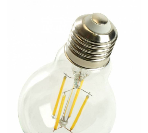 Лампа светодиодная Feron LB-1106 48890