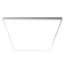 Светильник для потолка Армстронг Feron TR 48899