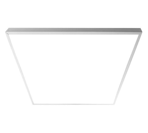 Светильник для потолка Армстронг Feron TR 48899