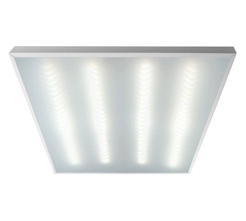 Светильник для потолка Армстронг Feron TR 48899
