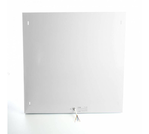 Светильник для потолка Армстронг Feron TR 48899