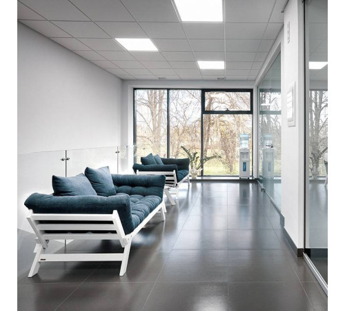 Светильник для потолка Армстронг Feron TR 48899