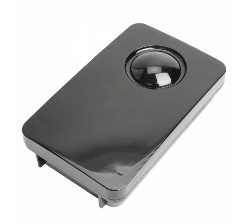 Звонок беспроводной Feron E-381 48921