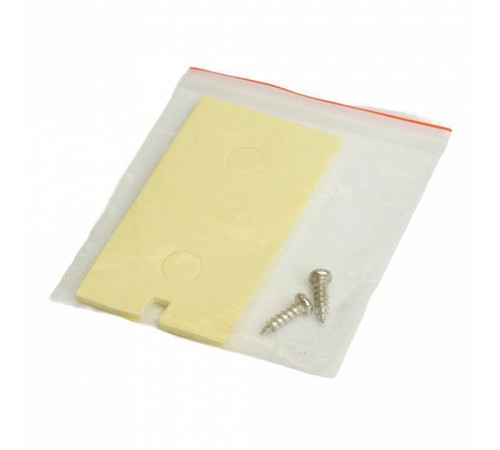 Звонок беспроводной Feron E-381 48921