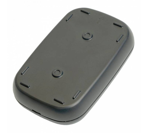 Звонок беспроводной Feron E-381 48921