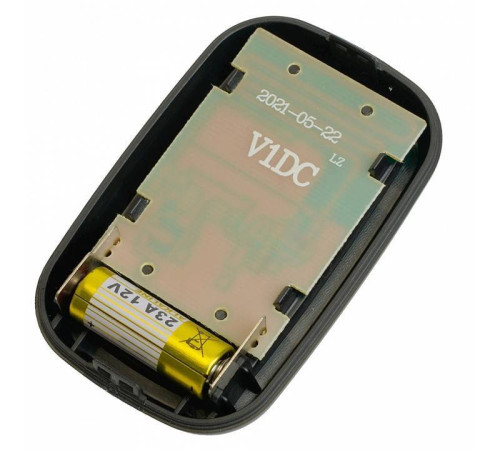 Звонок беспроводной Feron E-381 48921