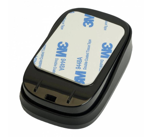 Звонок беспроводной Feron DB-380 48945