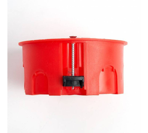 Короб распределительния Stekker 49006