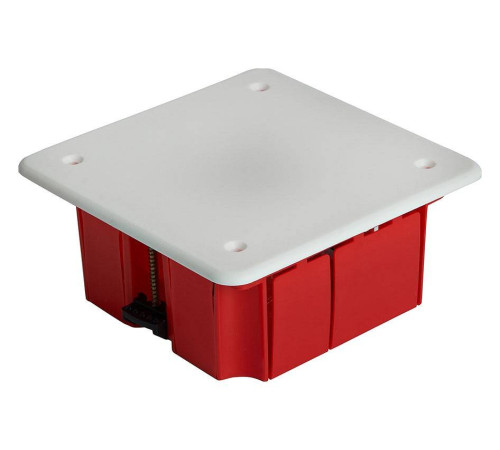 Короб распределительния Stekker 49007