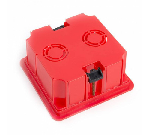 Короб распределительния Stekker 49007